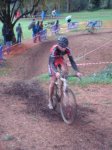 DSC07355.JPG