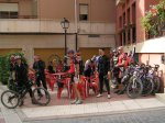 PB210108_resize.JPG