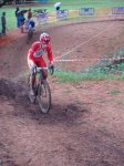 DSC07362.JPG