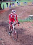 DSC07363.JPG