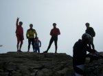 100_1679.jpg