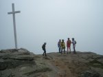 100_1681.jpg