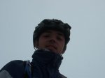 100_1684.jpg