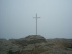 100_1687.jpg