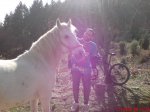 DSC00013.jpg