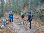 DSC00015.jpg