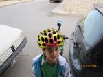 CAMARA NUEVA HASSTA21-11-2009 032.jpg