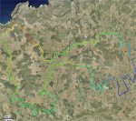 Mapa2.jpg