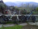 DSC00218.jpg