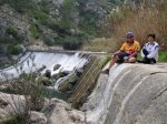 via verde serpis 006_507x380.jpg