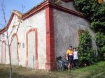 via verde serpis 009_507x380.jpg