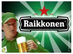 Raikkonen_by_vinysimoes.jpg