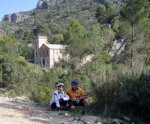 via verde serpis 021_406x338.jpg