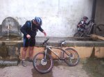 SNC00111.jpg