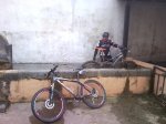 SNC00112.jpg