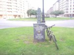 SNC00116.jpg