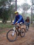 Enduro La Clau '09 003.jpg