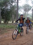 Enduro La Clau '09 007.jpg