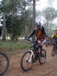 Enduro La Clau '09 011.jpg