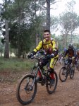Enduro La Clau '09 017.jpg