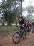 Enduro La Clau '09 021.jpg