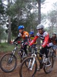 Enduro La Clau '09 026.jpg