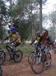 Enduro La Clau '09 029.jpg