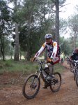 Enduro La Clau '09 035.jpg