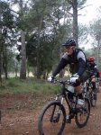 Enduro La Clau '09 039.jpg