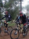 Enduro La Clau '09 044.jpg