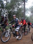 Enduro La Clau '09 048.jpg
