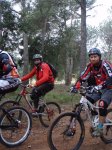 Enduro La Clau '09 050.jpg