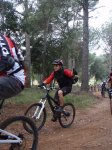 Enduro La Clau '09 053.jpg