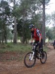 Enduro La Clau '09 058.jpg