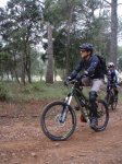 Enduro La Clau '09 065.jpg