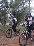 Enduro La Clau '09 070.jpg