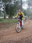 Enduro La Clau '09 076.jpg