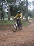 Enduro La Clau '09 080.jpg