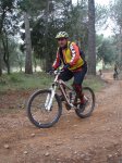 Enduro La Clau '09 086.jpg