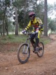 Enduro La Clau '09 091.jpg