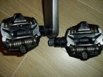 PICT0224.JPG