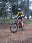 Enduro La Clau '09 095.jpg