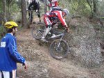 Enduro La Clau '09 098.jpg