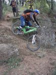 Enduro La Clau '09 102.jpg