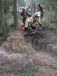 Enduro La Clau '09 105.jpg