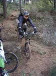 Enduro La Clau '09 109.jpg
