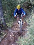 Enduro La Clau '09 114.jpg