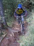Enduro La Clau '09 122.jpg