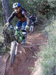 Enduro La Clau '09 130.jpg