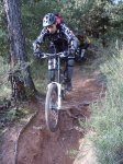 Enduro La Clau '09 134.jpg